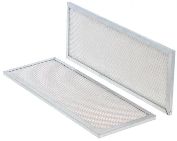 SC90271
