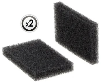 SC90281KIT