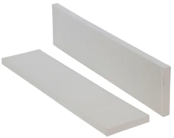SC90286