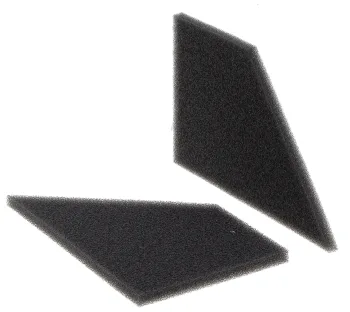 SC90289