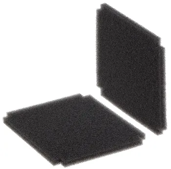 SC90292