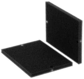 SC90309