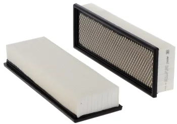 SC90312