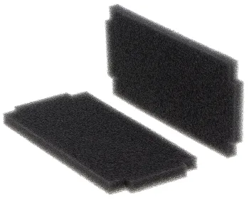 SC90314