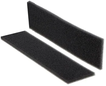 SC90319