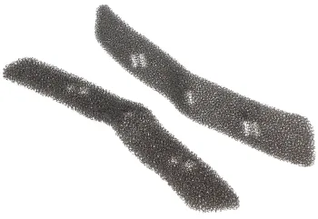 SC90322