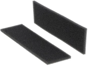 SC90332