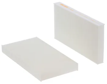 SC90333