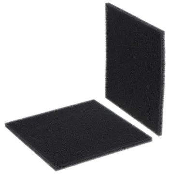 SC90338