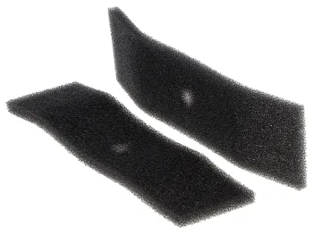 SC90343