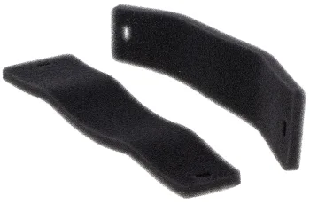 SC90344