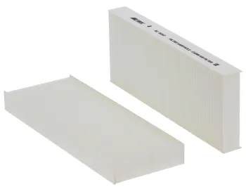SC90347