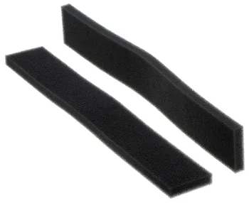 SC90371