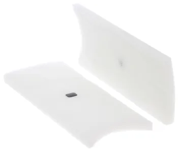 SC90374