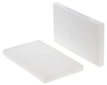 SC90379
