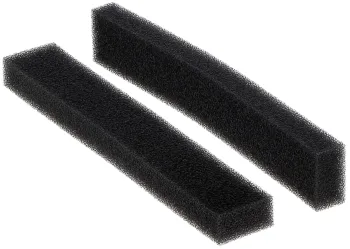 SC90388