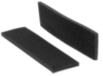 SC90402