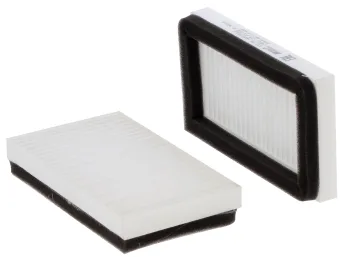 SC90403
