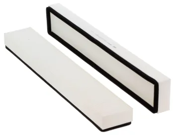 SC90404