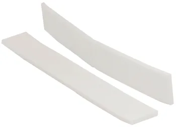 SC90431