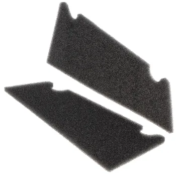 SC90436