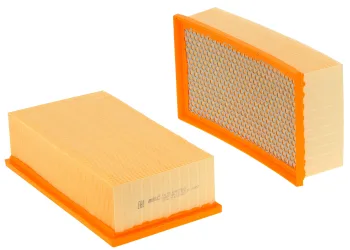 SC90452