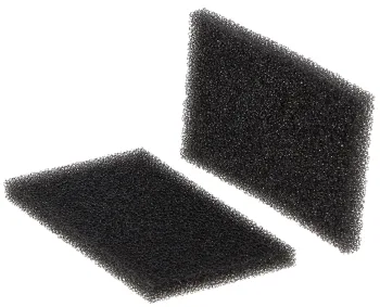 SC90453
