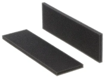 SC90494