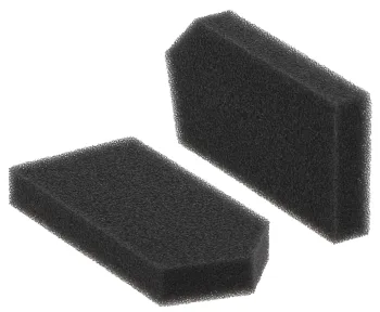 SC90512