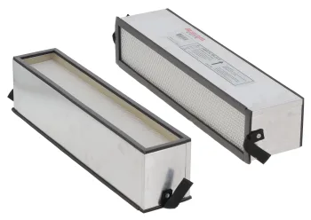SC40111P2