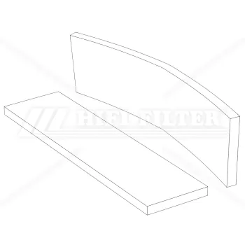 SC50395