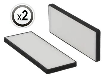 SC50427KIT