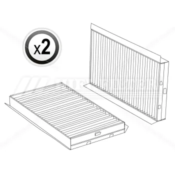 SC5076KIT