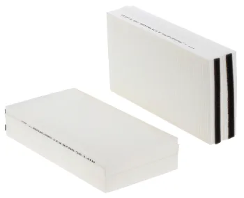 SC5078KIT