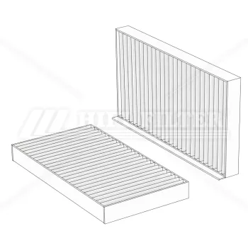 SC5078KITCAB