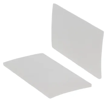 SC5156