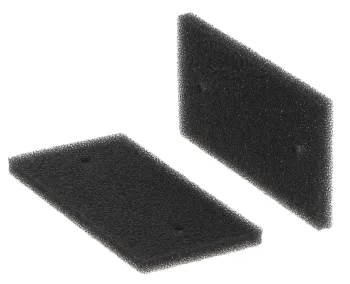 SC60200