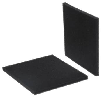 SC60203