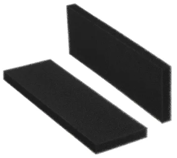 SC60219