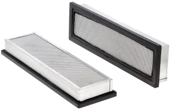 SC70027CAK