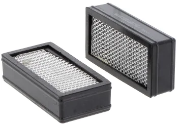 SC70062CA