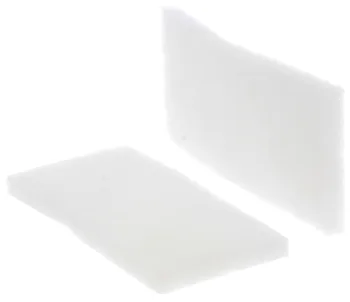 SC70186