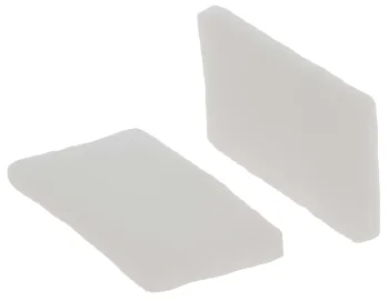 SC70188