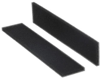 SC70189