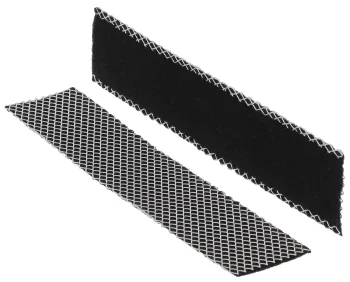 SC70208CA