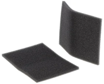 SC80050