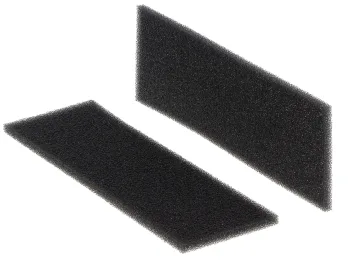 SC80155