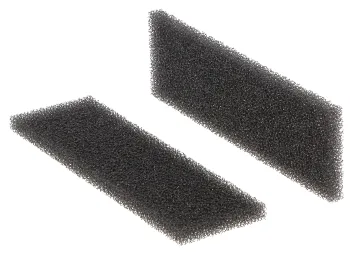 SC80159