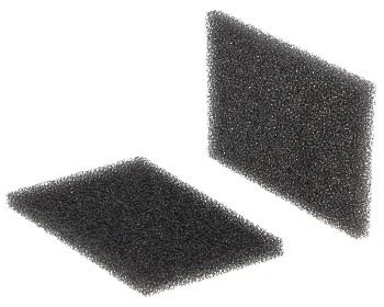 SC80160