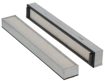 SC80162